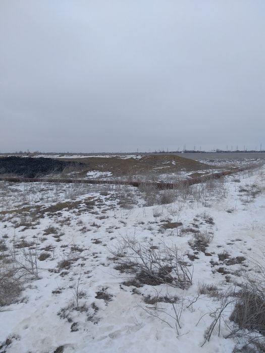 Продаётся Крестьянкое Хозяйство