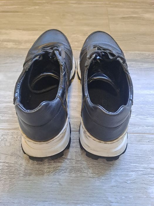 Мъжки сникърси Andrews