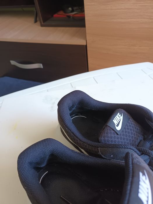 Adidași nike nr 47