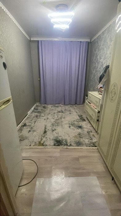 РТС Достык Продам 2 комн кв