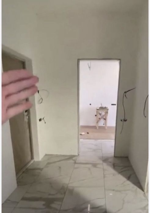 Левкас стен под маяк и правила!!!