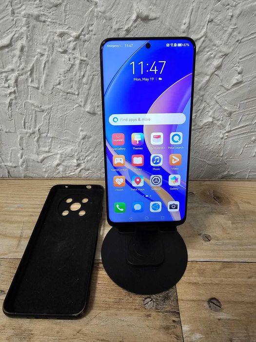 Huawei Nova Y90 - KLI Amanet