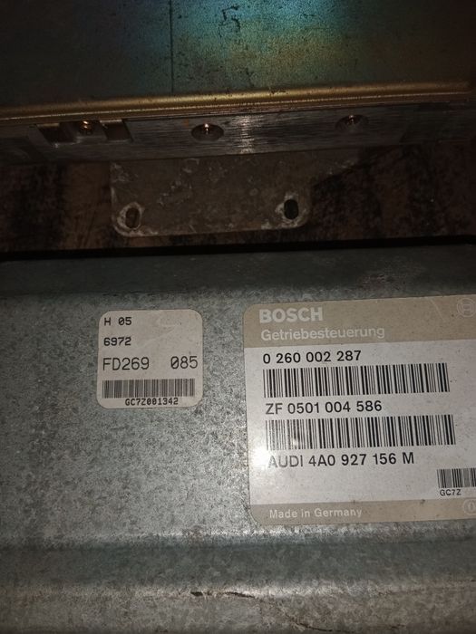 Продам не знаю рабочее нет! Договоримся