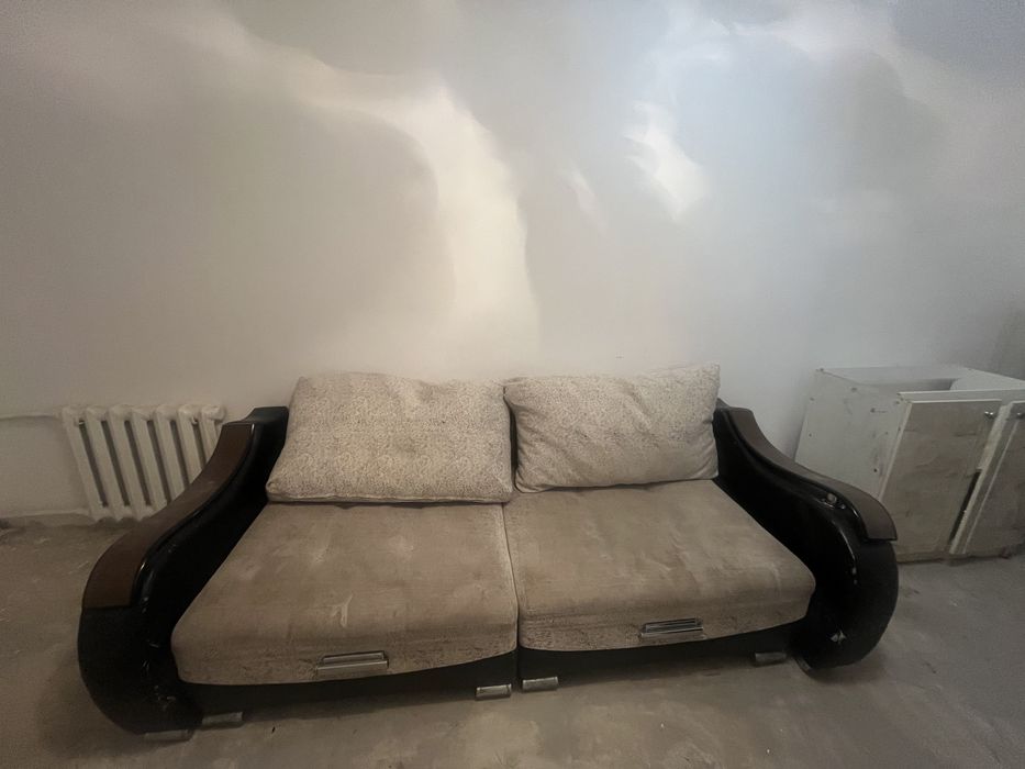 Диван бу хорошое состояние