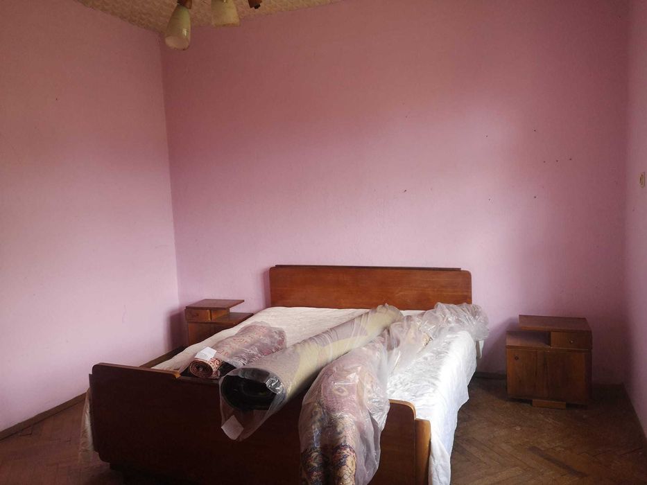 Продава се Къща в Свиленград - 45 кв.м за 907 €/кв.м - Снимка #6