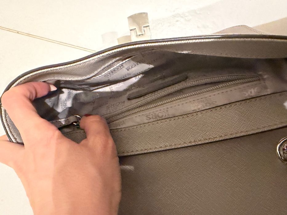 Чанта Michael Kors