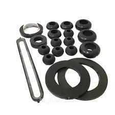 Ремкомплект РТИ для трансформатора