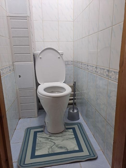 Продаётся Чиланзар Ц 77 серия 2/1/4
