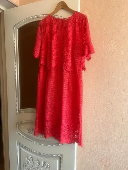 48-50рр. Сост.отл.