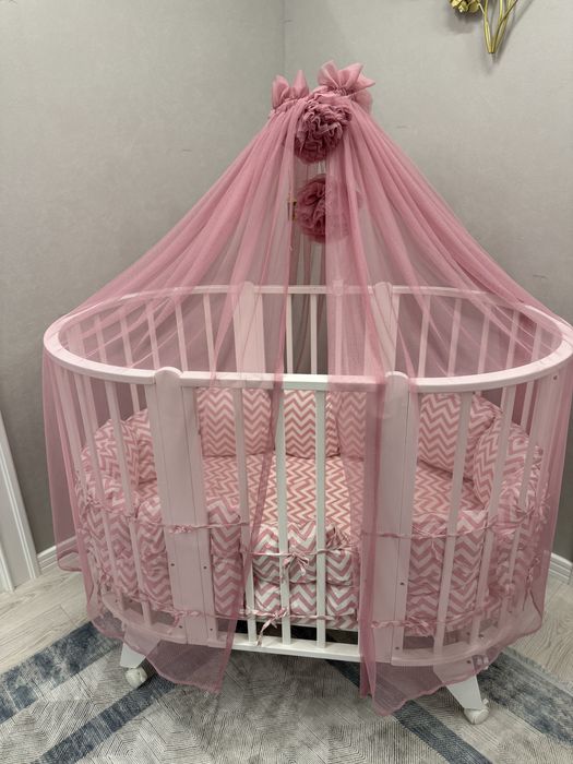 Holati juda yaxshi srochna sotiladi barchasi