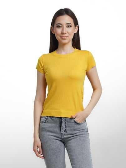 Кофточки американки