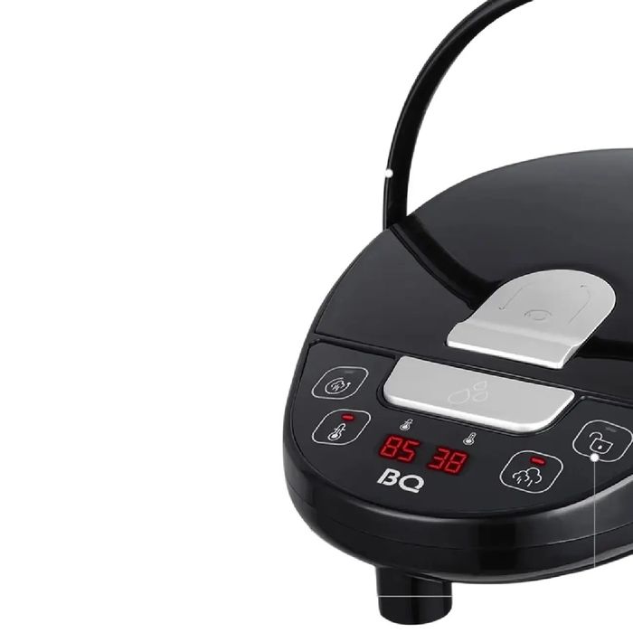 Термопот BQ TP432 Black