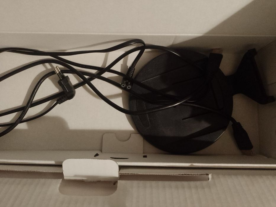 PS5/плейстейшън Standard Edition 825 GB 8K/4K 120 FPS/HDR