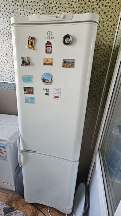 Холодильник холодилтники