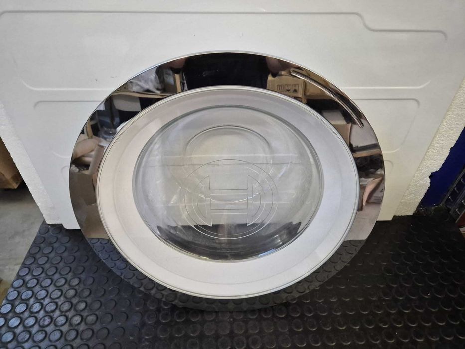 Hublou complet Masina de spalat rufe Bosch WAY32890EU , stare buna /B1