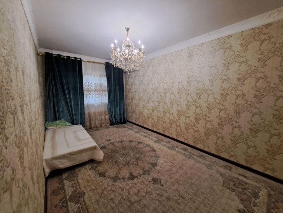 Toshkent sh Mirzo Ulug’bek T Qorasuv 6 19Б