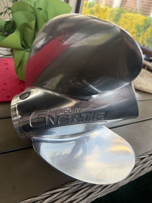 De vânzare elice motor Mercury