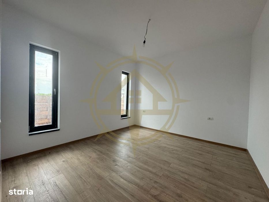Dom00496 - casa individuala premium