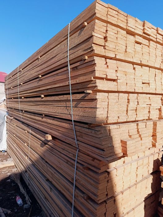 Оптом/дона тахта, турли хил размер, арзон нархрларда, доставка мавжуд!