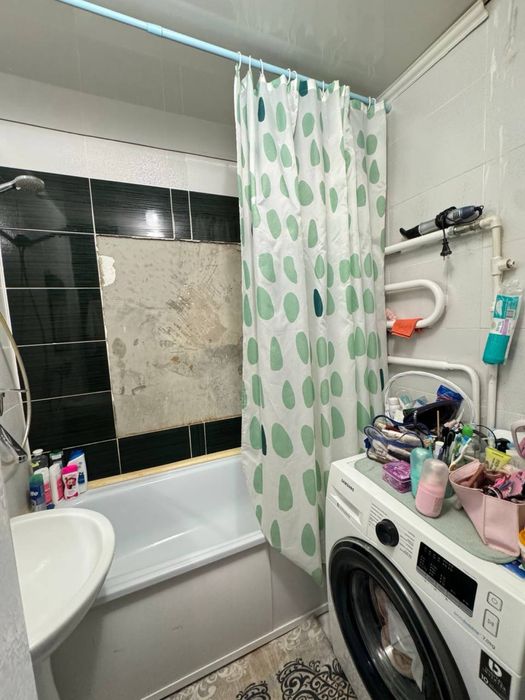 Продаю квартиру срочно!