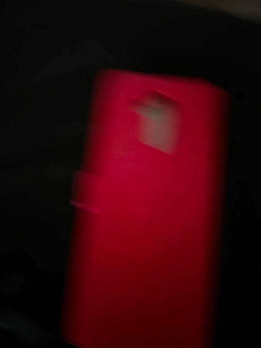 Калъф нов за  HUAWEI MATE 20 lite