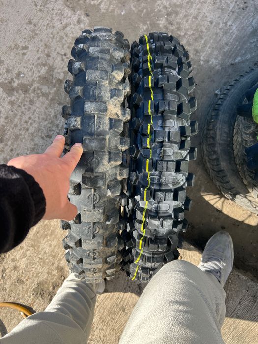 KTM SX-F 250 4T- 2016