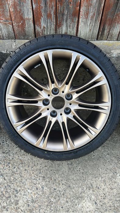 Reconditionari jante auto sablare vopsit electrostatic diamond cut