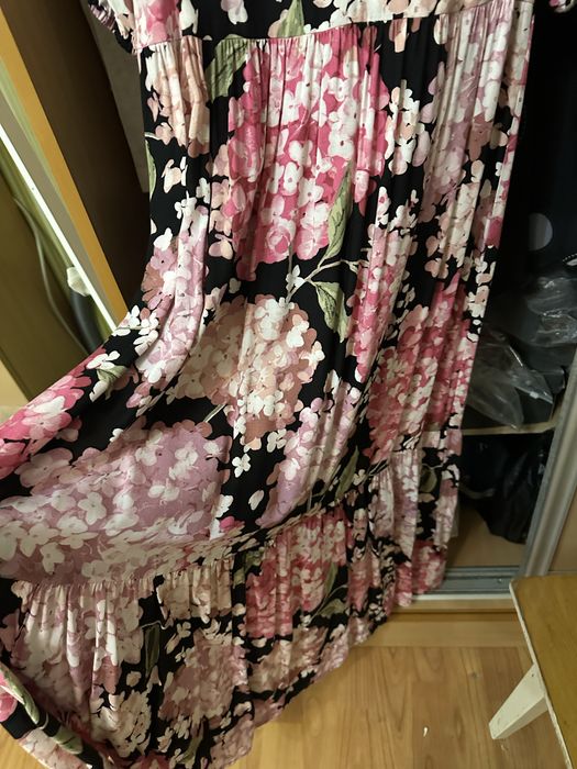 Поатье новое 44-46