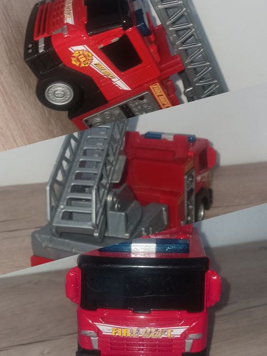 Vând jucării(citiți descrierea)