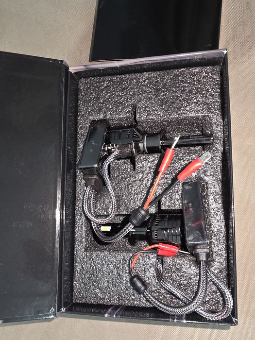 Продам! Лэд лампы