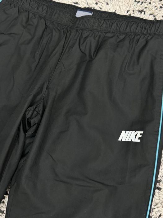 Дамско долнище NIKE . Размер S