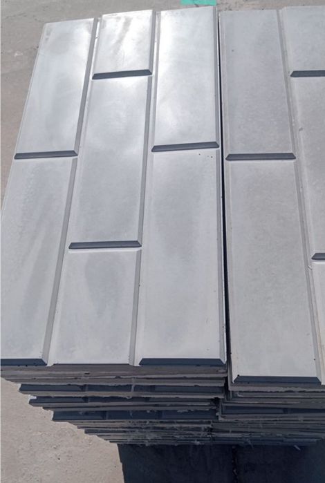 Продам готовый бизнес РАССРОЧКА