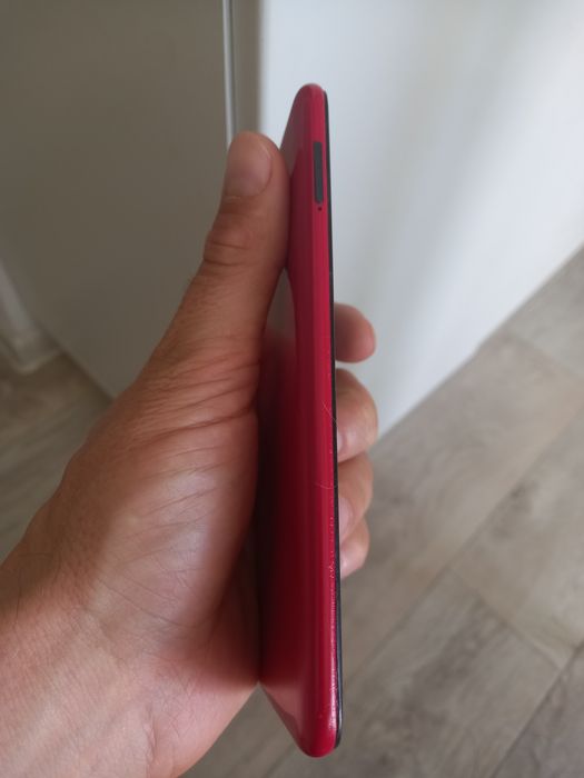 Телефон смартфон Samsung a10