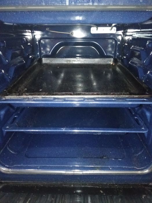 15тыч. Плитка почти новая