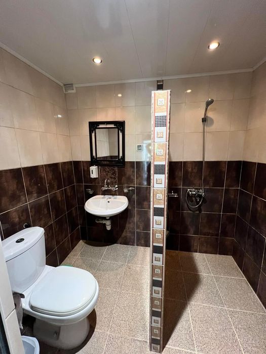 Продава се Къща в Стара Загора, Три чучура - север - 190 кв.м за 534 €/кв.м - Снимка #9