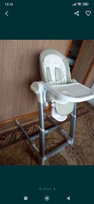 Продается детская мебель