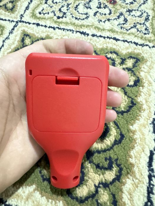 ET 700 max  толшиномер