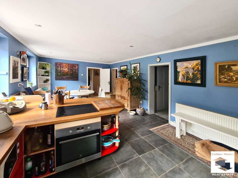 Продава се Къща в с. Бойновци, Област Габрово - 112 кв.м за 759 €/кв.м - Снимка #4