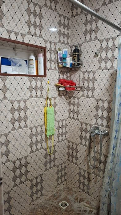 Kibray tumani 5 sotiqli tayor uy sotiladi