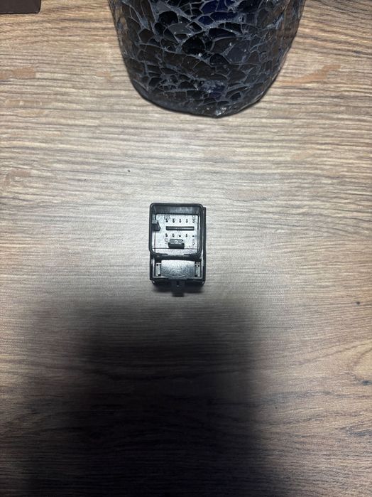 Бутон за ръчна спирачка за VW