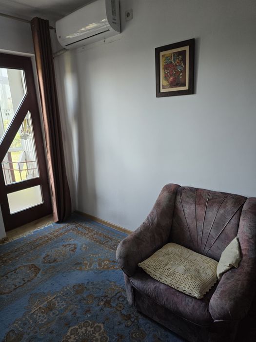 Vând apartament central 2cam Buzău lângă primărie — fotografia 3