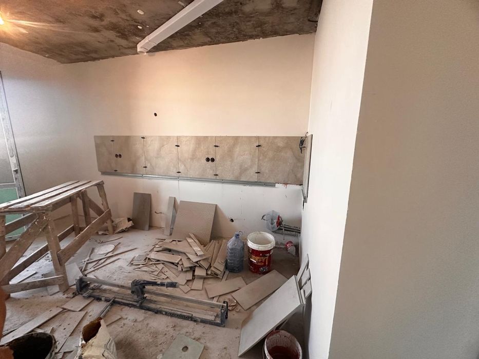 Мастер на час и более