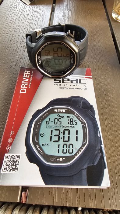 Vand calculator scufundari