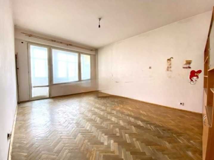 Продава се Тристаен апартамент в Пловдив, Кючук Париж - 67 кв.м за 1411 €/кв.м - Снимка #1