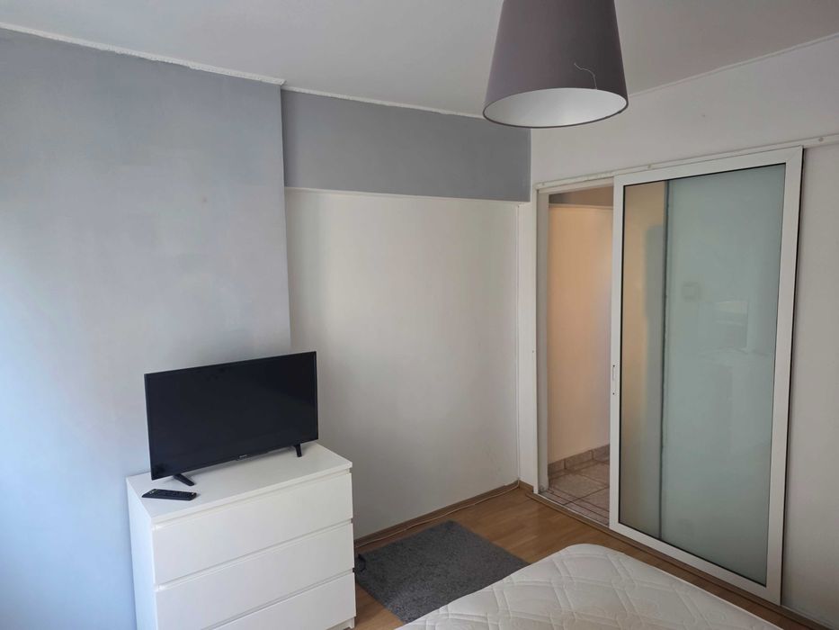 Apartament spre închiriere