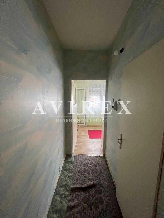 Продава се Двустаен апартамент в Пловдив, Изгрев - 47 кв.м за 1277 €/кв.м - Снимка #8