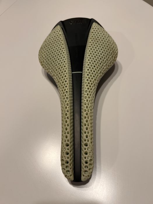 Sa Fizik Antares Versus Evo 00 Adaptive