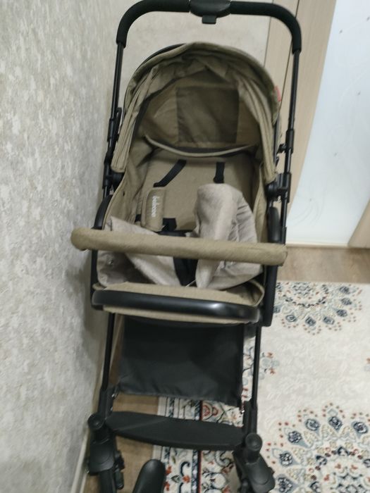 Коляска для детей