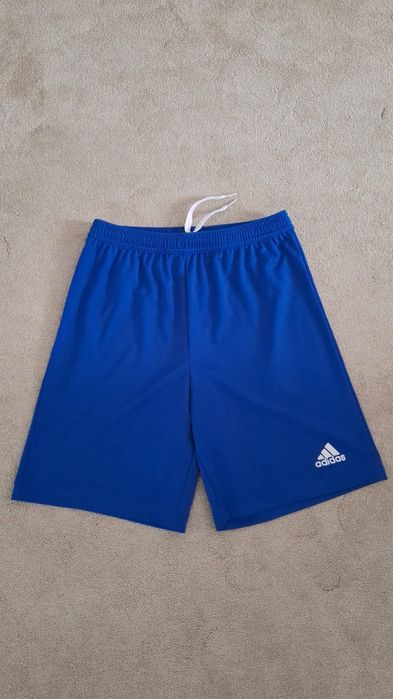Pantaloni scurti Adidas, 13-14 ani