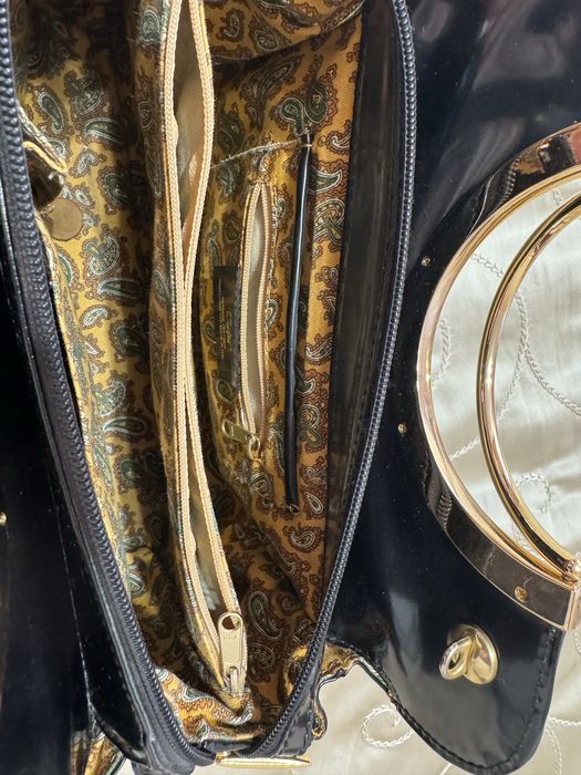 Продам сумки женские, стильные, оригинал